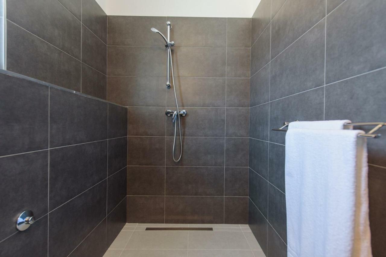 Tiamar Appartement Slatine Buitenkant foto